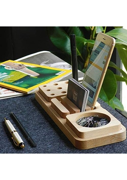 Letafet Masa Düzenleyici fiyatları