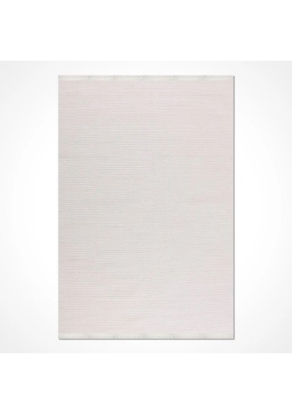 Rapita Modern Bej Polyester Makine Halısı fiyatları