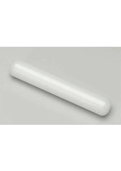 Poli Merdane 50 cm (Jelatin Ambalaj) - 3106J fiyatları