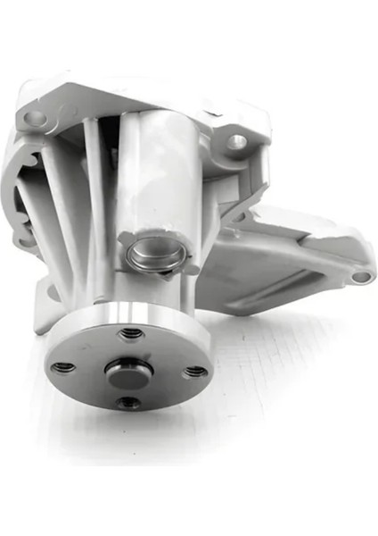 Ford Fiesta/focus 1.25/1.4/1.6 1998> Devirdaim | Fase 11-603-003 - MEYS6G 8591 A1D