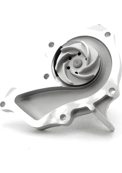 Ford Fiesta/focus 1.25/1.4/1.6 1998> Devirdaim | Fase 11-603-003 - MEYS6G 8591 A1D fiyatları