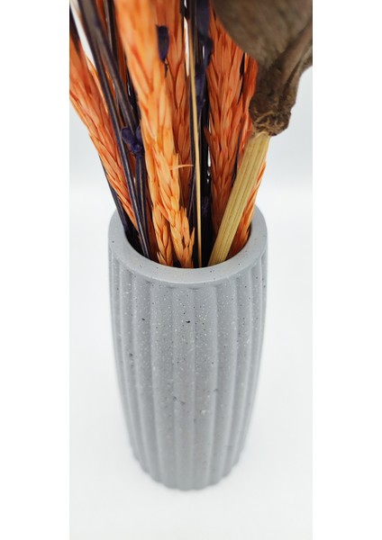 | Petra Vazo | Taş Gri fiyatları