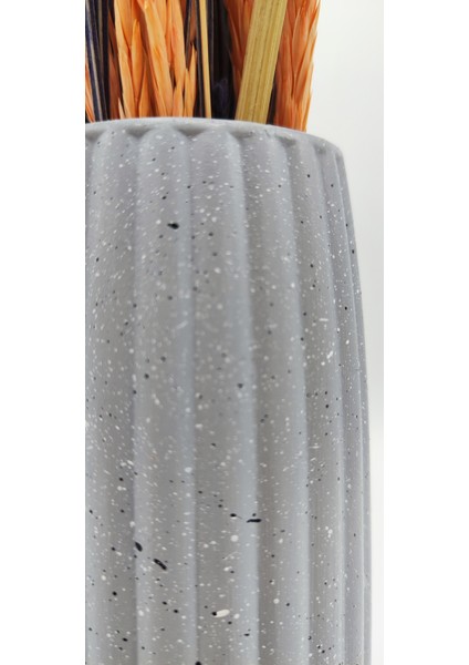 | Petra Vazo | Taş Gri fırsatları