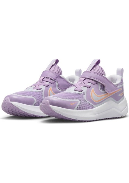 Ayakkabı Koşu fiyatları