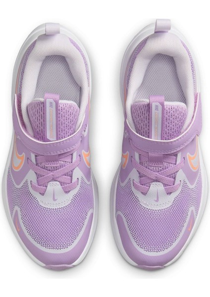 Ayakkabı Koşu modelleri