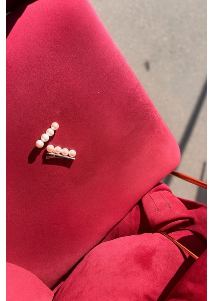 Inci Zarafet Saç Tokası fiyatları