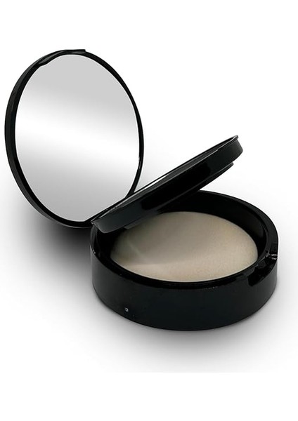 Saç Sakal Dolgunlaştırıcı Su Da Çıkmayan Topik Pudra 14 gr (Koyu Kahve/dark Browm) fiyatları