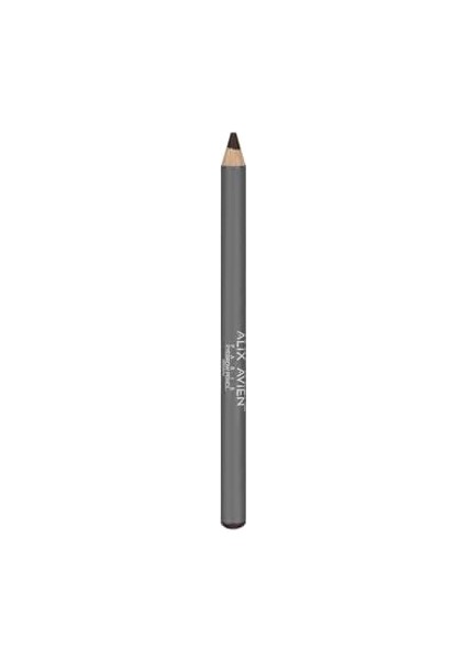 Alıx Avıen Kaş Kalemi Eyebrow Pencil Brown fiyatları