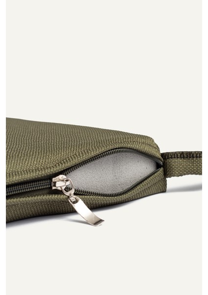 Su Geçirmez Sandalye Minderi Fermuarlı Bağcıklı 22 Dns Sünger indirimleri