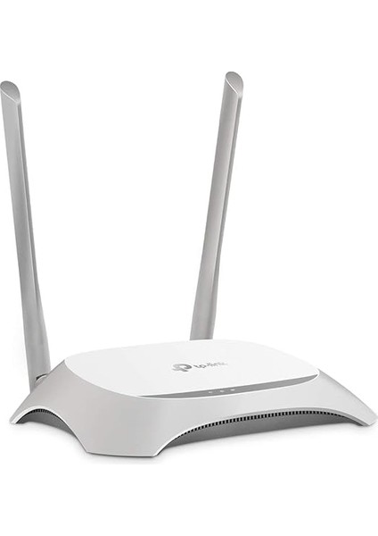 TL-WR840N, 300MBPS Kablosuz N Router fiyatları