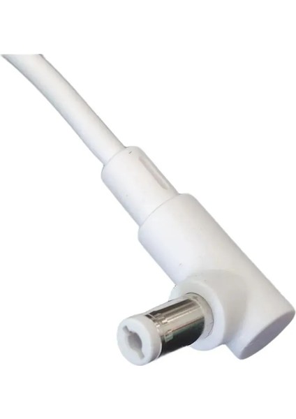 Xiaomi Robot Süpürge BLJ24W200120P-V 20V Uyumlu Şarj Adaptörü fiyatları