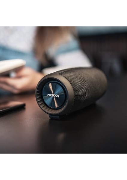 Raze 2 Ego 5.0 Hoparlör fiyatları