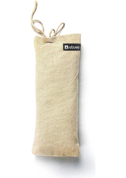 Rebuwo Rahatlama, Yoga, Stres Giderme Için Lavantalı Göz Yastığı fiyatları