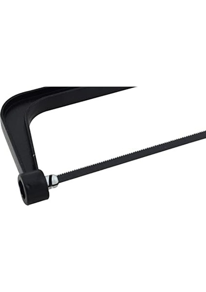 58260 Aluminium Junior Hacksaw & Box modelleri