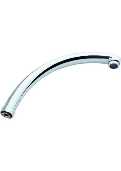 Kuğu Batarya Borusu Uzun fırsatları