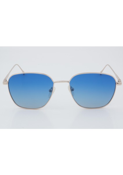 Uss 0048 C1 54 - 01 Güneş Gözlüğü