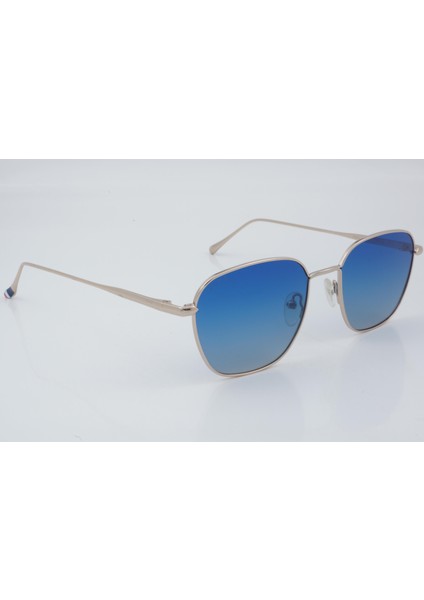 Uss 0048 C1 54 - 01 Güneş Gözlüğü modelleri