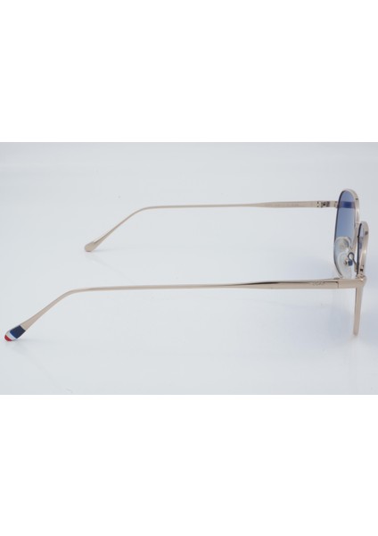 Uss 0048 C1 54 - 01 Güneş Gözlüğü fırsatları