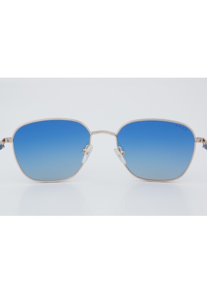 Uss 0048 C1 54 - 01 Güneş Gözlüğü indirimleri