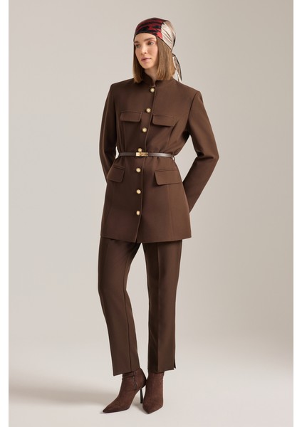 Dokuma Pantolon fiyatları