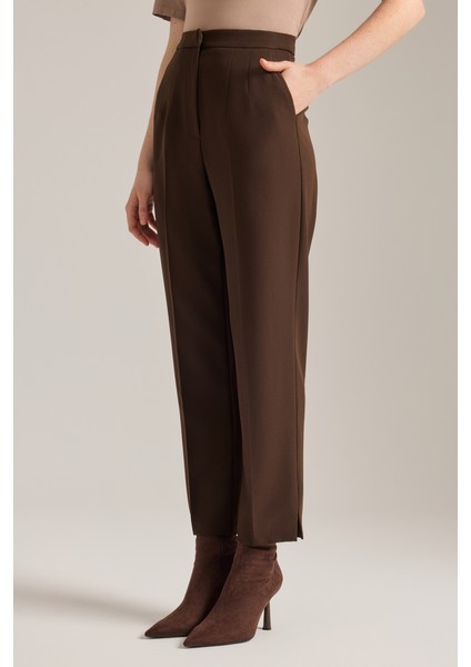 Dokuma Pantolon fırsatları