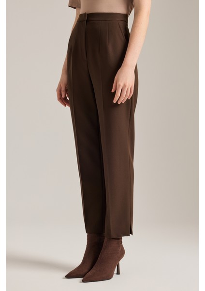 Dokuma Pantolon indirimleri