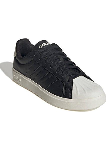 Streettalk Unisex Günlük Ayakkabı JP8278 Siyah modelleri