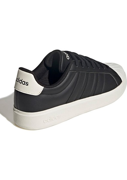 Streettalk Unisex Günlük Ayakkabı JP8278 Siyah indirimleri