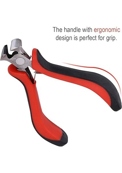 Gitar Teli Kesici Fret Pense Fret Makası Kaldırma Luthier Onarım Aracı Pratik Tel Kesme Aleti Gitar Dizeleri Için Kolayca Kesilmiş Fret Dize modelleri