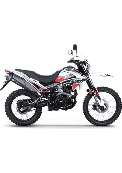 Rks Cross Rt 250 Ön Amortisör Kapağı Sağ-Sol Beyaz fiyatları