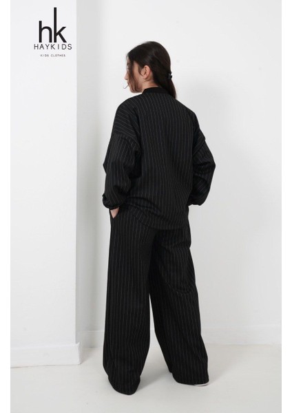 Kız Çocuk Fermuarlı Takım fiyatları