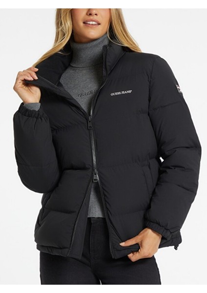 Kadın MONT-W4BL21WGII2