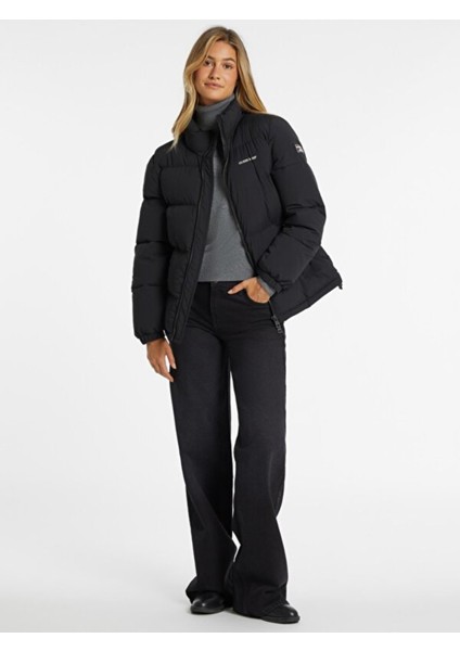 Kadın MONT-W4BL21WGII2 fiyatları