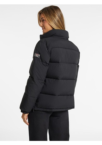 Kadın MONT-W4BL21WGII2 fırsatları