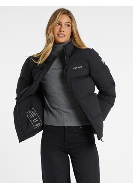 Kadın MONT-W4BL21WGII2 indirimleri