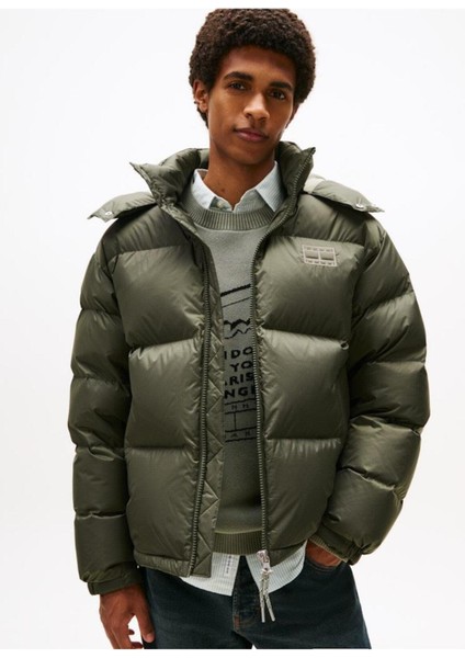 Erkek MONT-DM0DM22036