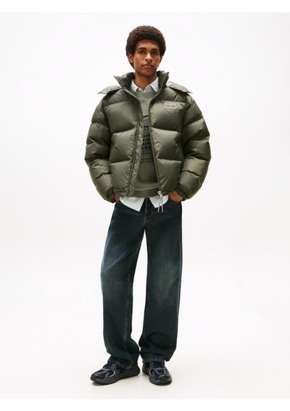 Erkek MONT-DM0DM22036 modelleri