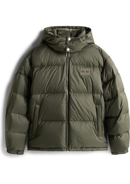 Erkek MONT-DM0DM22036 fırsatları