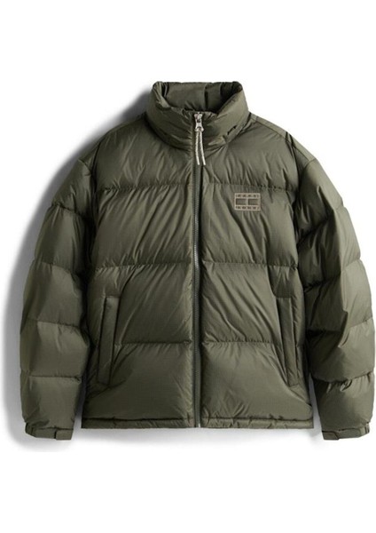 Erkek MONT-DM0DM22036 indirimleri