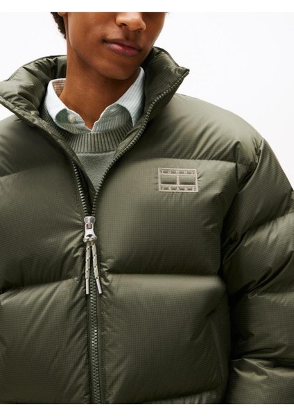 Erkek MONT-DM0DM22036