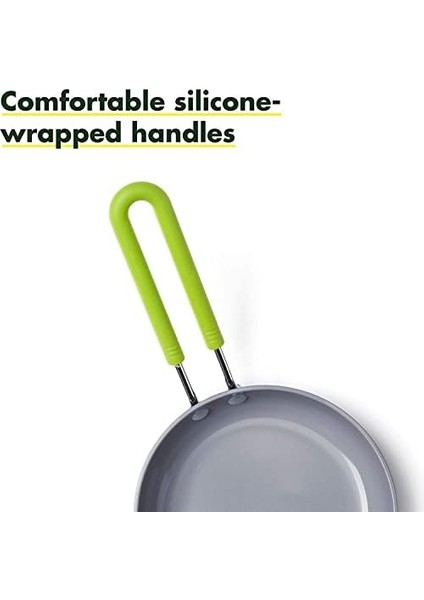 Midipan 14 cm Tava modelleri