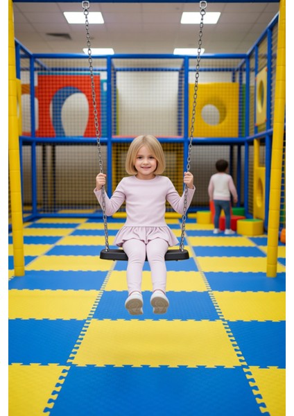 Kız Çocuk Pamuklu Fitilli Üst ve Geniş Paça Tayt Takımı Kaliteli Şık Rahat Günlük