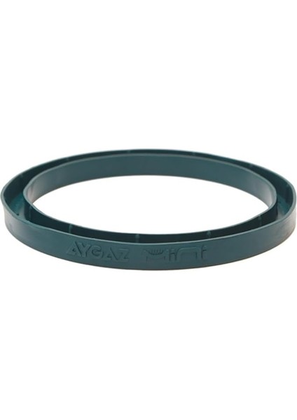 Mini Tüp Altlığı, Mini Tüp ile Uyumlu