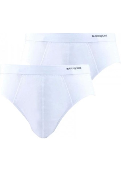 Blackpade Erkek Lip 2li 9625