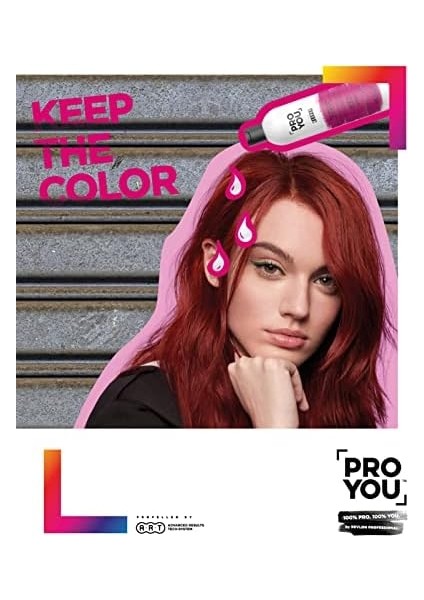 Revlon Professional Color Care Maske 500ML fiyatları