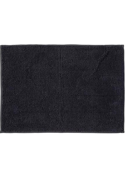 Concept June Paspası Siyah 50X70 fiyatları