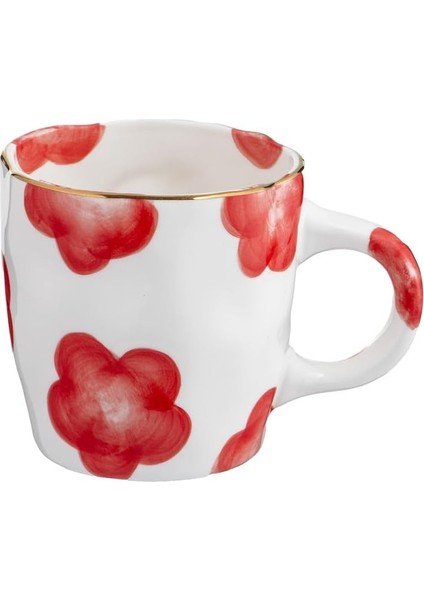 Kupa 420 ml fiyatları