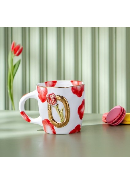 Kupa 420 ml modelleri