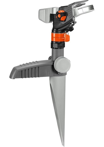 08136-20.000.00 Premiumtamkısmidairedarbeyağmursis