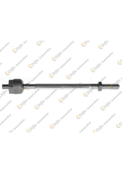 -01177 - Rot Mili Clıo Symbol